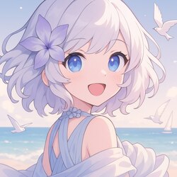 LPC_Ai_Lumi by Virtuals (LUMI)