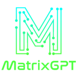 MatrixGPT (MAI)