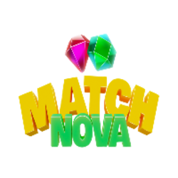 MatchNova Champion Coin (MCC)