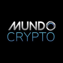 Mundocrypto (MCT)