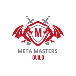 Meta Masters Guild (MEMAG)