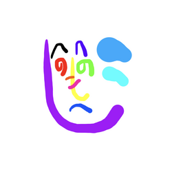 moheji (MOJ)