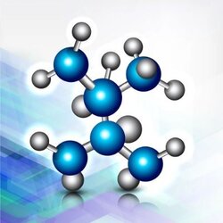 Molecule (MOLECULE)