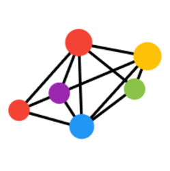 Meson Network (MSN)