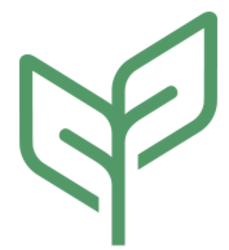 Natural Farm Union Protocol (NFUP)