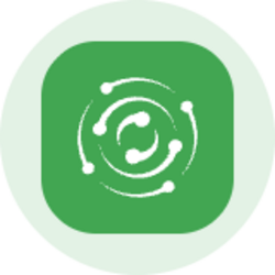 NANO Nuclear Energy (Ondo Tokenized) (NNEON)