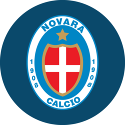 Novara Calcio Fan Token (NOV)