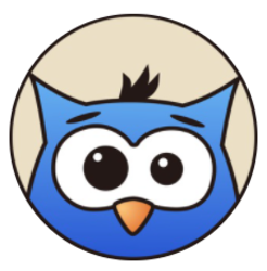 OwlDAO (OWL)