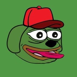Pepeinu (PEPEINU)