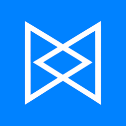 Polymtrade (PM)