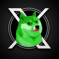 PogeX (POGEX)