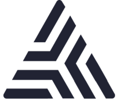 Prism Protocol (PRISM)