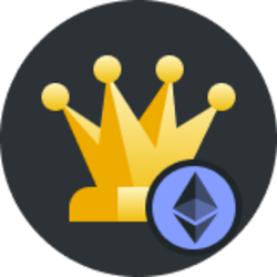 queenETH (QETH)