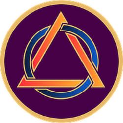 Rage Protocol (RAGE)