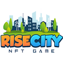 RiseCity (RSC)