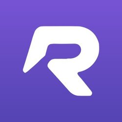 Runnit (RUNNIT)