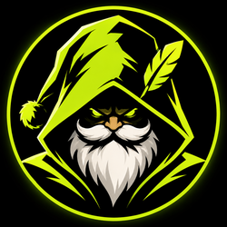 SANTAHOOD (SANTACOIN)