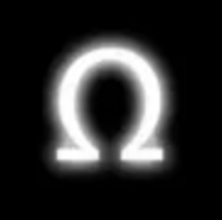 OMEGA Labs (SN24)