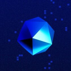 Infinite Games (SN6)