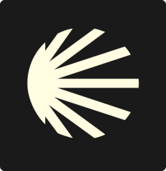 OpenRoboto (SN80)