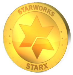STARX (STARX)