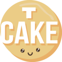 PancakeTools (TCAKE)