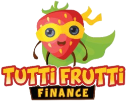 Tutti Frutti (TFF)