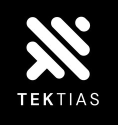 TEKTIAS (TKT)