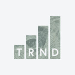 Trendering (TRND)