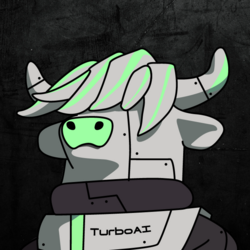 Turbo Ai (TURBO)