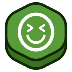 ufunapp (UFUN)