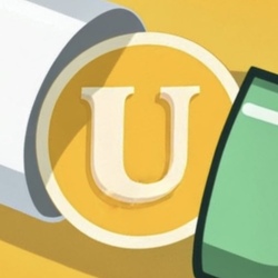 USELESS COIN (USELESS)