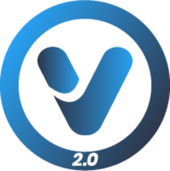 Vox Finance 2.0 (VOX2.0)