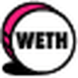 WETH (WETH)