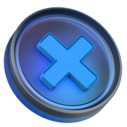 XBlue Finance (XB)