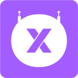 XFather Bot (XFBOT)