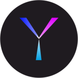 Yearn Finance Passive Income (YFPI)