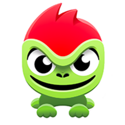 YooshiApe (YOOSHIAPE)