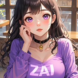 Zen AI (ZAI)