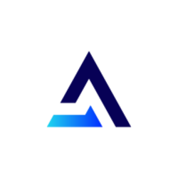 Alpha Intelligence ($$AI)