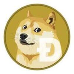 $Doge on Sol ($DOGE)