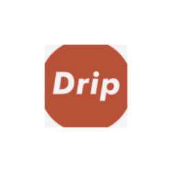 DRIP ($DRIP)