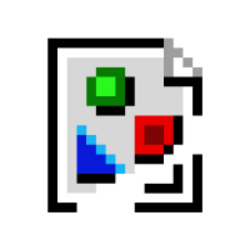 DoubleZero (2Z)