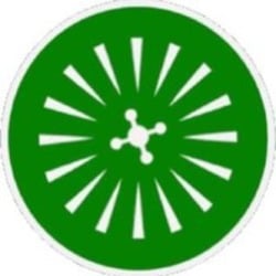 All In Coin (ALLIN)