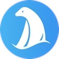 Aquari (AQUARI)