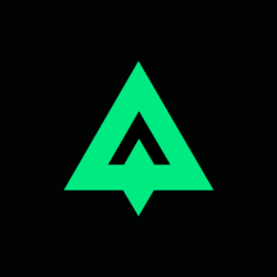 Arbion AI (ARAI)