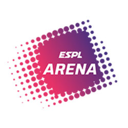 ESPL Arena (ARENA)