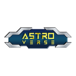 Astro Verse (ASV)