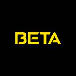 Xpad Network BETA (BETA)