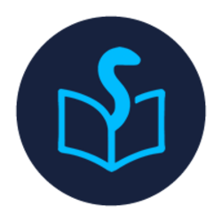 BOOKUSD (BUD)